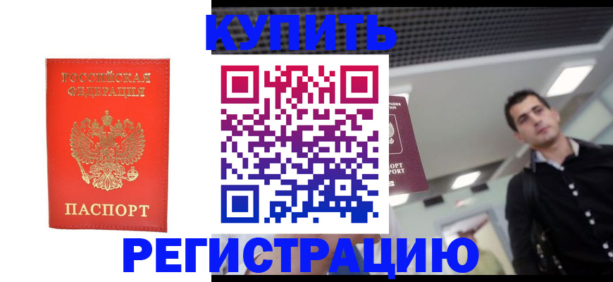 прописка гарантия в Дмитрове
